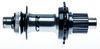 Shimano Hinterradnabe XTR FH-M9111 12-Gang Micro Spline 148 mm 32-Loch 12 mm Center-Lock 