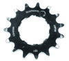 Shimano Kassette DXR CS-MX66 14 Zähne 