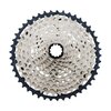 Shimano Kassette SLX CS-M7100 12-Gang 10-45 Zähne Micro Spline 