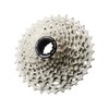 Shimano Kassette ULTEGRA CS-R8100 12-Gang 11-34 Zähne 