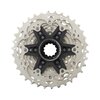 Shimano Kassette ULTEGRA CS-R8100 12-Gang 11-34 Zähne 