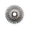 Shimano Kassette DURA-ACE CS-R9200 12-Gang 11-30 Zähne 