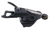 Shimano Schalthebel SAINT SL-M820 rechts 10-Gang I-Spec 