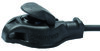 Shimano Schalter DURA-ACE SW-R9150 Di2 Paar inkl. Kabel SD50 261 mm 