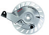 Shimano Rollenbremse NEXUS BR-C3010 hinten für Mutter 