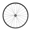 Shimano Laufrad vorne WH-MT600 27.5  Tubeless 100mm Center-Lock E-Thru 