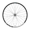 Shimano Laufrad vorne XT WH-M8120 27.5  Tubeless 110mm Center-Lock E-Thru 