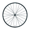 Shimano Laufrad vorne GRX WH-RX570 700C Tubeless 100mm Center-Lock E-Thru 