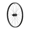 Shimano Laufrad hinten WH-MT620 27.5  12-Gang Micro Spline Tubeless 148mm Center-Lock E-Thru 