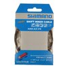 Shimano Schaltkabel 1.2x2100 mm Polymer-beschichtet Blister 