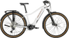 Scott Axis eRIDE 10 Lady - Pearl White - XS