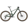 Scott Spark 930 green - Wakame Green - XL