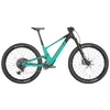 Scott Genius ST 910 - Soft Teal Green - S