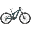 Scott Contessa Patron eRIDE 910 - Rainforest Green - L