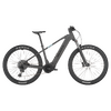 Scott Aspect eRIDE 910 - midnight grey - S