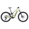 Scott Patron ST 900 RC - luminary green/swirly black - L