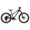 Scott Scale RC 200 - black - one size