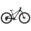 Scott Scale RC 400 - black - one size