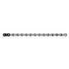 Sram Chain XX1 11SP one size silver