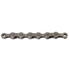 Sram Chain PC-830 7/8SP 25PCS/Box one size grey