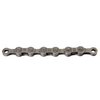 Sram Chain PC-850 7/8SP 25PCS/Box one size grey