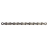 Sram Chain PC-1031 10SP 25PCS/Box one size grey