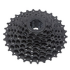 Sram Cassette PG-820 8SP 11-28t black