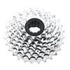 Sram Cassette PG-850 8SP 11-28t silver