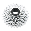 Sram Cassette PG-850 8SP 12-23t silver