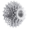 Sram Cassette PG-950 9SP 11-26t silver