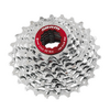 Sram Cassette PG-970 9SP 11-32t silver