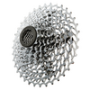 Sram Cassette PG-1030 10SP 11-26t silver