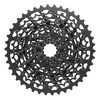 Sram Cassette XG-1150 GX 11SP 10-42t black