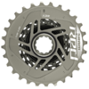 Sram Cassette XG-1190 11SP 11-25t silver