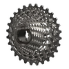 Sram Cassette XG-1190 11SP 11-26t silver