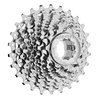 Sram Cassette PG-1170 11SP 11-32t silver