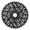 Sram Cassette XG-1195 X01 11SP 10-42t silver