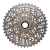 Sram Cassette XG-1199 XX1 11SP 10-42t silver