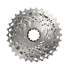 Sram Cassette XG-1250 Rival eTap AXS 12SP 10-30t silver