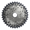 Sram Cassette XG-1270 Force eTap AXS 12SP 10-28t silver