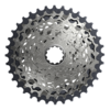 Sram Cassette XG-1270 Force eTap AXS 12SP 10-30t silver