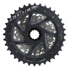 Sram Cassette XG-1270 Force eTap AXS 12SP 10-30t silver