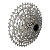 Sram Cassette XG-1251 Rival XPLR 12SP 10-44t silver