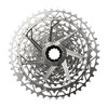 Sram Cassette XG-1251 Rival XPLR 12SP 10-44t silver