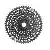 Sram Cassette XG-1275 GX Eagle 12SP 10-52t black