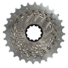 Sram Cassette XG-1290 Red eTap AXS 12SP 10-28t silver