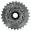 Sram Cassette XG-1290 Red eTap AXS 12SP 10-28t silver