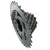 Sram Cassette XG-1290 Red eTap AXS 12SP 10-28t silver