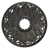 Sram Cassette PG-720 GX DH 7SP 11-25t black