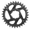 Sram Chainring Eagle X-Sync2 DM 6mm Offset 30T black